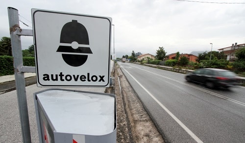 Autovelox c Antonio Nardelli lr