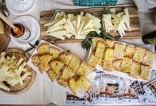 Buy Food Toscana 2022 tavola rotonda ph Ilaria Costanzo 9358