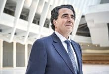 CALATRAVA RID 1