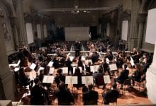 Orchestra Santo Stefano al Ponte ok pic