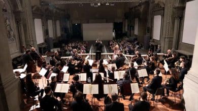 Orchestra Santo Stefano al Ponte ok pic