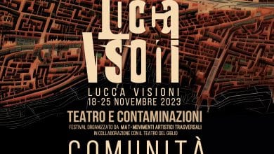 Lucca visioni 2023
