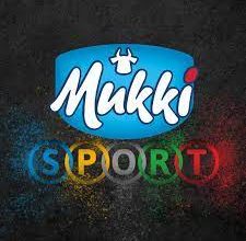 mukki sport