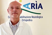 Istituto Agazzi Dottor Simone Ceppatelli 1