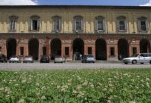 Scuola di Agraria 1 870x580 1