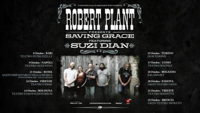 Robert Plant 2024 SM 1920X1080