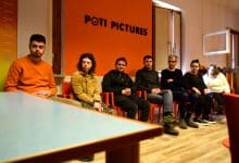 poti pictures academy 1