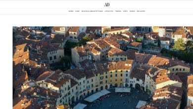 Cosa fare a Lucca 10 idee per il weekend Architectural Digest Italia – Mozilla Firefox 05 03 2024 13 23 52