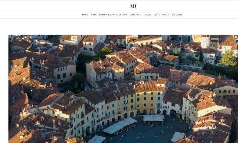 Cosa fare a Lucca 10 idee per il weekend Architectural Digest Italia – Mozilla Firefox 05 03 2024 13 23 52