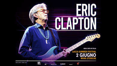 Eric Clapton 2021 SM 1920X1080