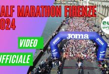 Copertina youtube half marathon1