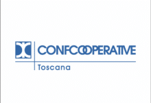 confcooperative toscana