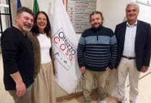 Arezzo Casa AC20 il futuro dellabitare 1