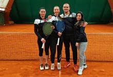 Valtiberina Tennis Serie C femminile 2024 1