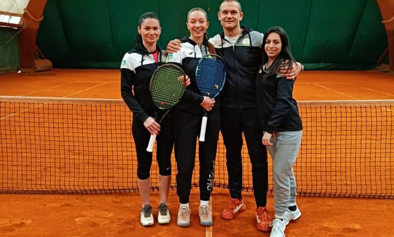 Valtiberina Tennis Serie C femminile 2024 1