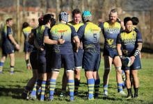 Vasari Rugby Serie C 2024 1