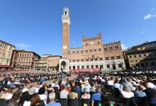 GraduationDayUnisi 2023 02