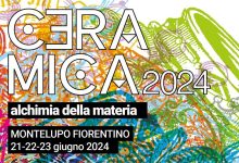 ceramica 2024 180624