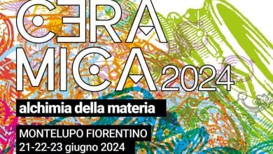 ceramica 2024 180624