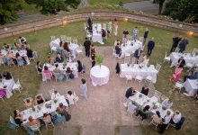 lucca fashion weekend 2