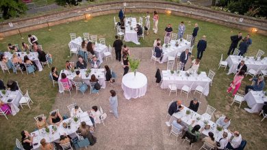 lucca fashion weekend 2