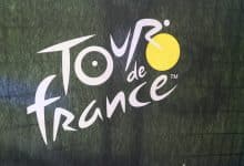 tour de france