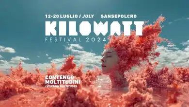 kilowatt festival 2024 xxii edizione it en 1
