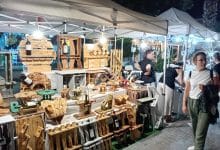 opere ingegno creativo cecina