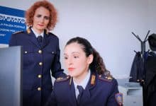 polizia postale