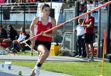 Alga Atletica Arezzo Salti 14