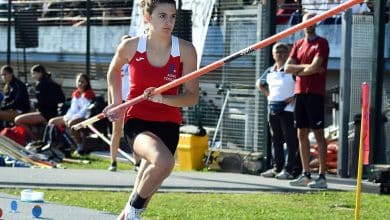 Alga Atletica Arezzo Salti 14