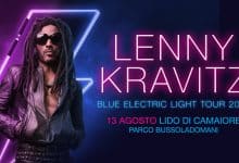 Lenny Kravitz SM 1920X1080 con data