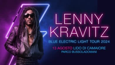 Lenny Kravitz SM 1920X1080 con data