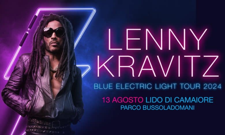 Lenny Kravitz SM 1920X1080 con data