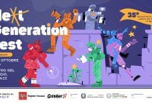 next generation fest 2024