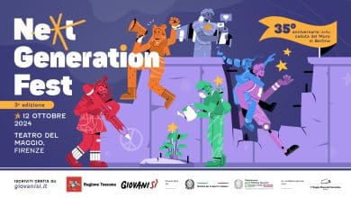 next generation fest 2024