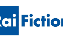 rai fiction logo