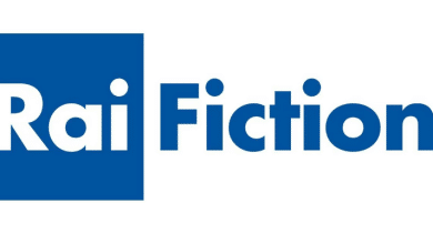 rai fiction logo