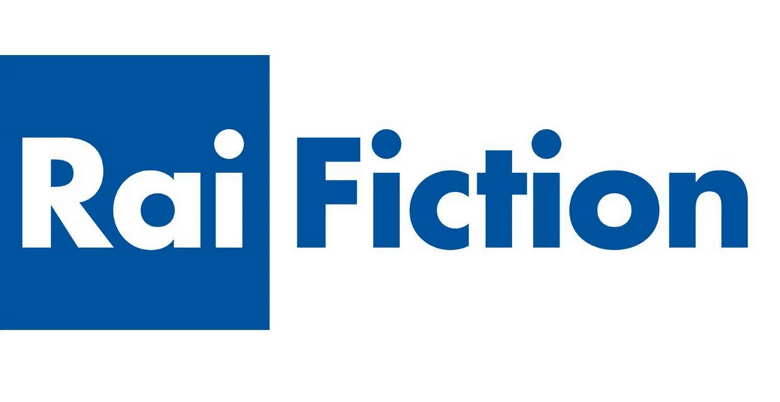 rai fiction logo