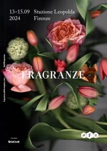 Fragranze ADV 2024 x