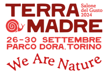 IT Terra Madre Claim Rosso