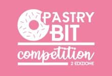 Logo Pastry Bit 2