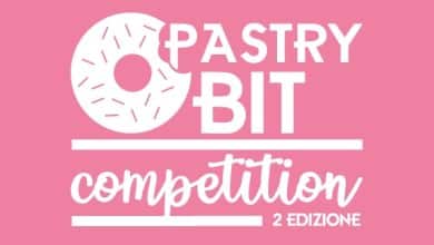 Logo Pastry Bit 2