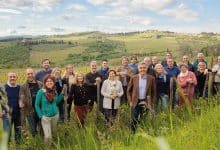 Vino al Vino Unione Viticoltori di Panzano in Chianti 1