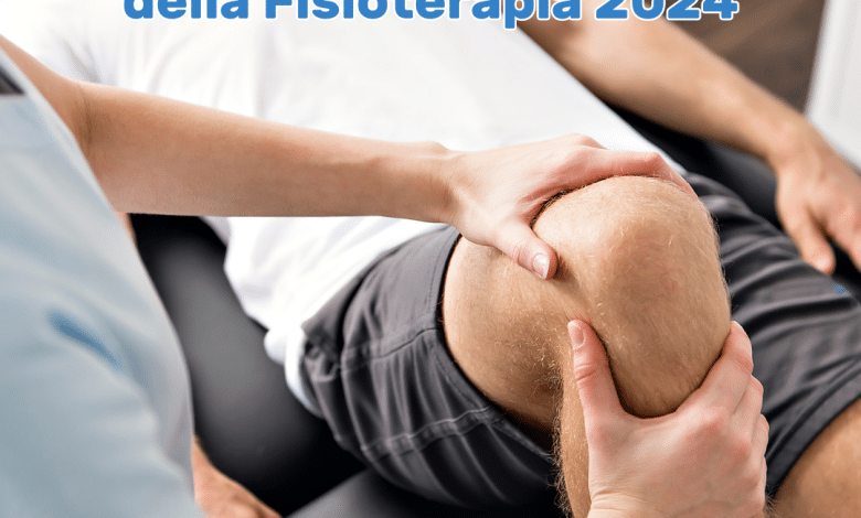 fisioterapia asl toscana sud