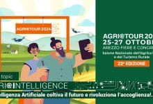 head desk agrietour