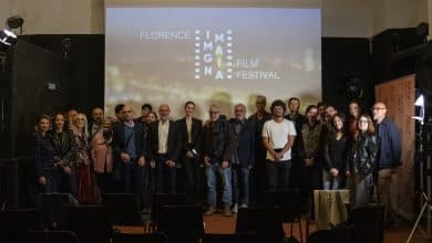 12.Gruppo a fine festival