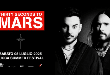 Thirty Seconds To Mars 2025 1920x1080 1