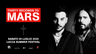 Thirty Seconds To Mars 2025 1920x1080 1