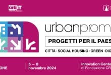 Urbanpromo